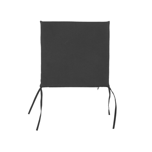 Beliani Conjunto bistrĂ´ PELLARO Beliani Conjunto bistrĂ´ PELLARO