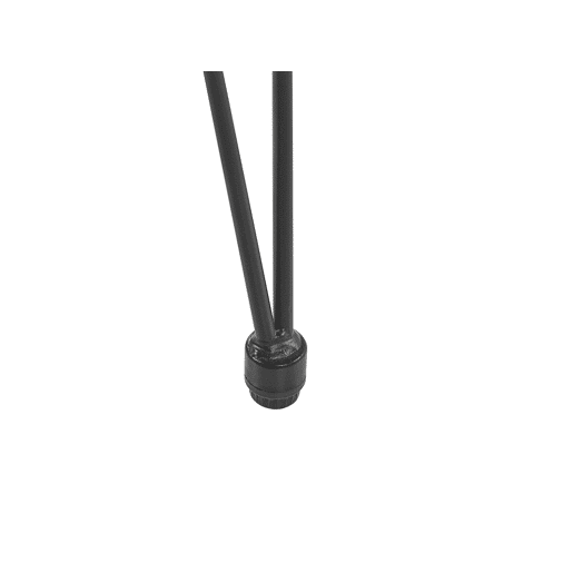 Conjunto de varanda com almofadas TROPEA II Natural Conjunto de varanda com almofadas TROPEA II Natural