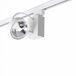 Blanco mkp1211138_01.jpg?w=76&h=76&func=fit&bg_color=fff&org_if_sml=1