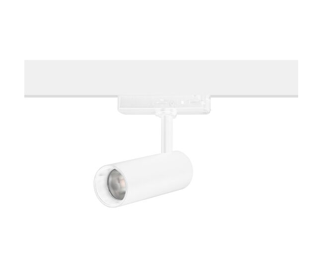 Square eco - plafón de techo led 35.6w blanco cálido 4000k para interiores. diseñado para cocinas y oficinas. color bl