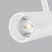 Forlight Arch Proyector de Carril LED 17.6W Diámetro Forlight Arch Proyector de Carril LED 17.6W Diámetro Blanco
