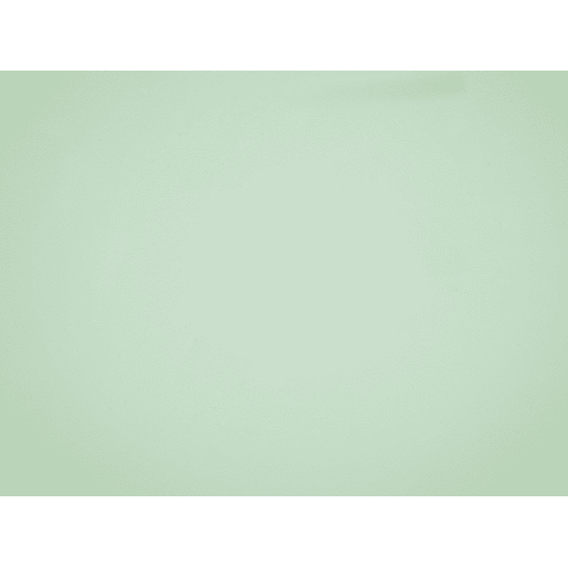 Conjunto de varanda Dobrável FIORI Metal Verde menta
