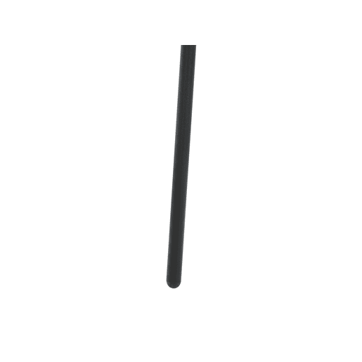 Conjunto de varanda com almofadas LABICO Castanho claro