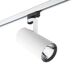 Blanco mkp1211623_01.jpg?w=76&h=76&func=fit&bg_color=fff&org_if_sml=1