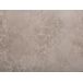 Beliani Puf animal JUMBO Beliani Puf animal JUMBO Gris Claro