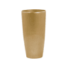 Dourado