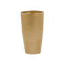Dourado Dourado