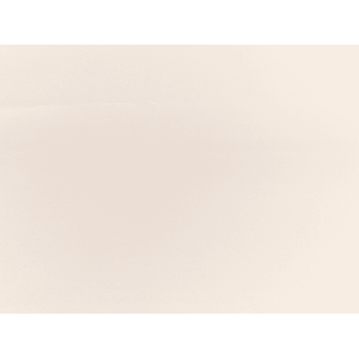 Pérgola de Jardim NARO Metal 240 cm 148 cm Creme
