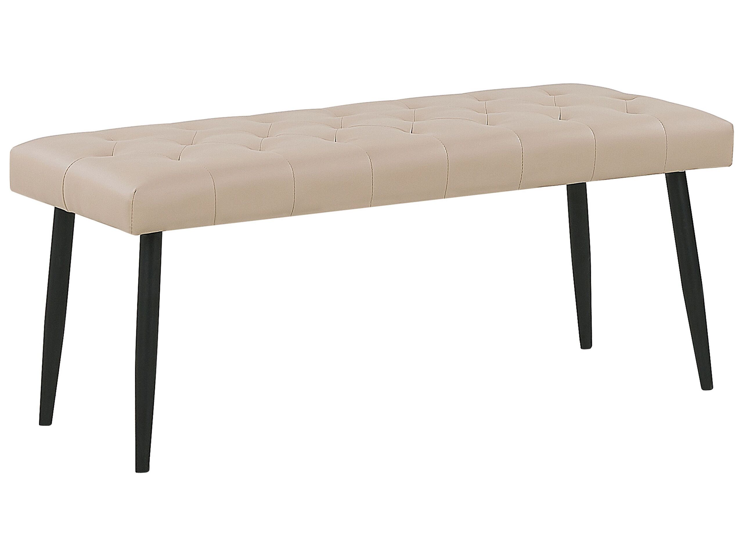 mkp1211739_01.jpg?w=76&h=76&func=fit&bg_color=fff&org_if_sml=1