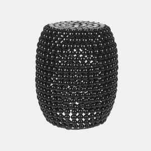 Mesa de apoio UHANA Preto