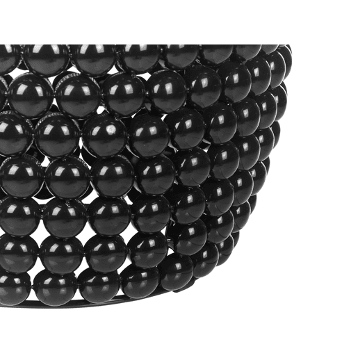 Mesa de apoio UHANA Preto Mesa de apoio UHANA Preto