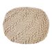 Beige mkp1211769_01.jpg?w=76&h=76&func=fit&bg_color=fff&org_if_sml=1