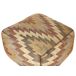 Beliani Puf DEEPOR Beliani Puf DEEPOR Beige