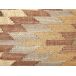 Beliani Puf DEEPOR Beliani Puf DEEPOR Beige