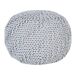 Gris Claro mkp1211774_01.jpg?w=76&h=76&func=fit&bg_color=fff&org_if_sml=1