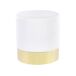 Blanco mkp1211874_01.jpg?w=76&h=76&func=fit&bg_color=fff&org_if_sml=1