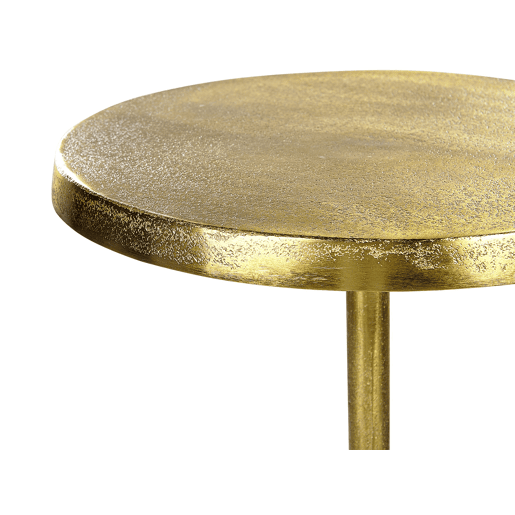 Beliani Mesa de apoio PANNOUVRE Beliani Mesa de apoio PANNOUVRE
