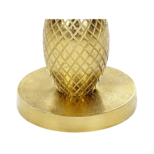 Beliani Mesa de apoio PANNOUVRE Beliani Mesa de apoio PANNOUVRE