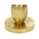 Beliani Mesa auxiliar PANNOUVRE Beliani Mesa auxiliar PANNOUVRE Dorado