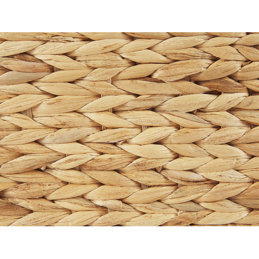 Vaso KAWALA 80 cm Cor de areia