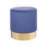 Azul Marino Azul Marino