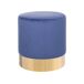 Azul Marino mkp1211959_01.jpg?w=76&h=76&func=fit&bg_color=fff&org_if_sml=1