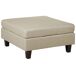 Beige mkp1211972_01.jpg?w=76&h=76&func=fit&bg_color=fff&org_if_sml=1