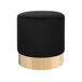Negro mkp1211979_01.jpg?w=76&h=76&func=fit&bg_color=fff&org_if_sml=1