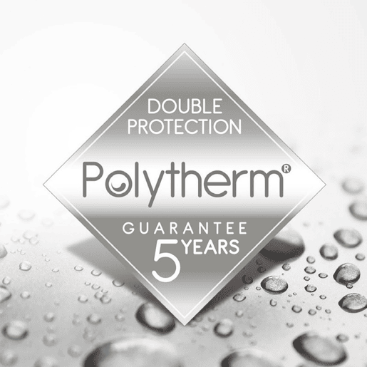 Suporte para especiarias de 4 níveis Série PEPITO da Metaltex. Acabamento em Polytherm® Silver Colour Suporte para especiarias de 4 níveis Série PEPITO da Metaltex. Acabamento em Polytherm® Silver Colour
