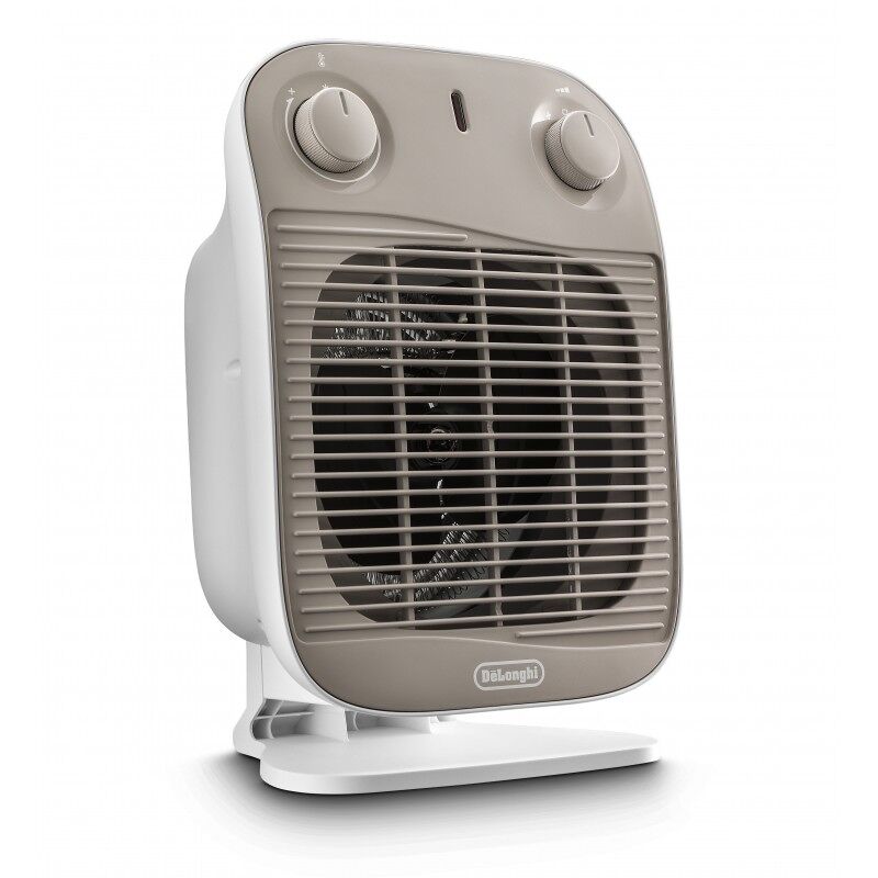 Termoventilador HFS50C22