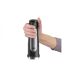 Batidora de Brazo Minipimer MQ7035XBI Batidora de Brazo Minipimer MQ7035XBI Blanco