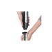 Batidora de Brazo Minipimer MQ7035XBI Batidora de Brazo Minipimer MQ7035XBI Blanco