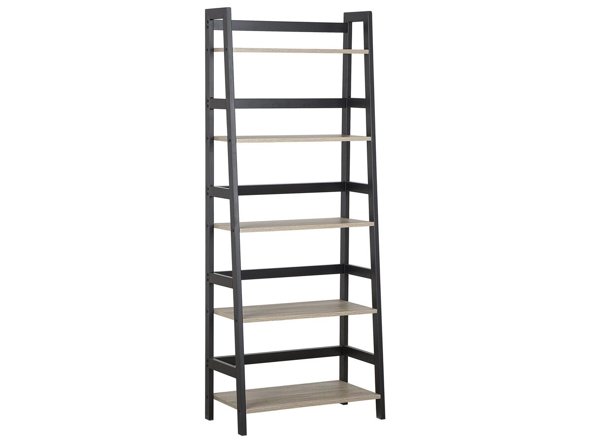 Beliani Librería CROYDON