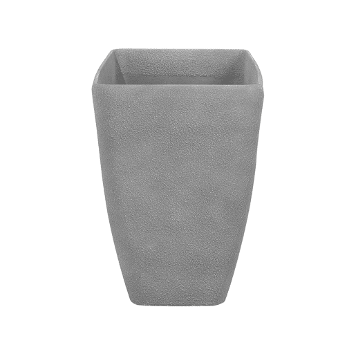 Beliani Vaso BARIS
