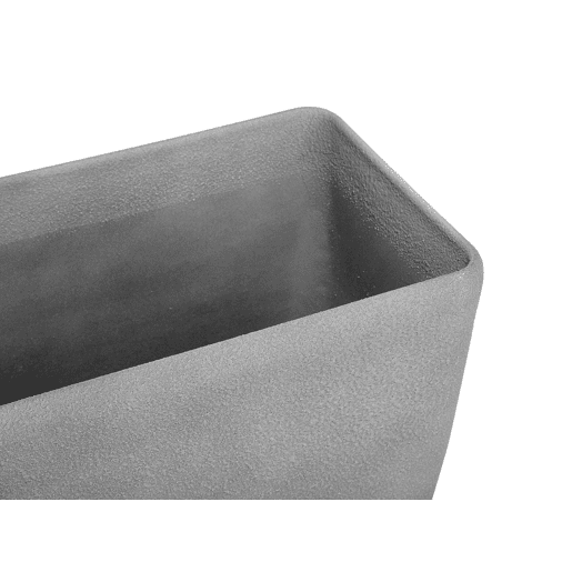 Beliani Vaso BARIS