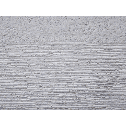 Vaso MYRA 80 cm Branco