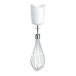 Batidora de Brazo Minipimer MQ3135WH Batidora de Brazo Minipimer MQ3135WH Blanco