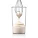 Batidora de Brazo Minipimer MQ3135WH Batidora de Brazo Minipimer MQ3135WH Blanco