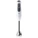 Batidora de Brazo Minipimer MQ3135WH Batidora de Brazo Minipimer MQ3135WH Blanco