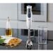 Batidora de Brazo Minipimer MQ3135WH Batidora de Brazo Minipimer MQ3135WH Blanco