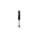 Batidora de Brazo Minipimer MQ5237BK Batidora de Brazo Minipimer MQ5237BK Negro