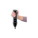 Batidora de Brazo Minipimer MQ5237BK Batidora de Brazo Minipimer MQ5237BK Negro