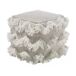 Beliani Puf NASHIK Beliani Puf NASHIK Beige