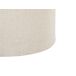Beliani Puf para niños APACHE Beliani Puf para niños APACHE Beige