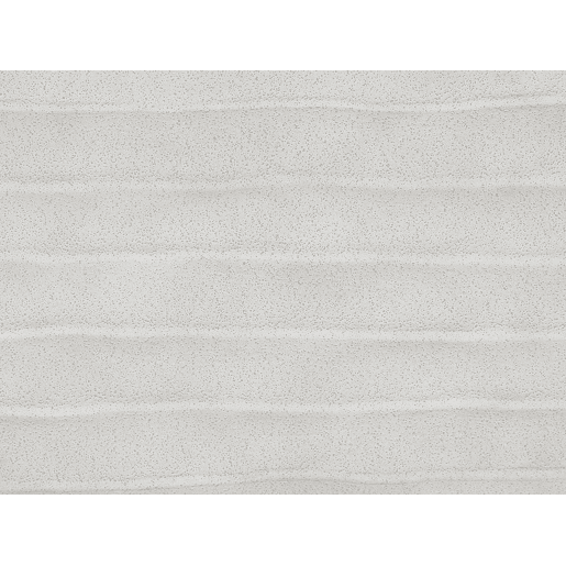 Vaso PARIKIA 46 cm Branco creme Vaso PARIKIA 46 cm Branco creme