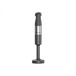 Batidora de Brazo Minipimer HBM60.307GY Batidora de Brazo Minipimer HBM60.307GY Negro