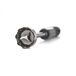 Batidora de Brazo Minipimer HBM60.307GY Batidora de Brazo Minipimer HBM60.307GY Negro