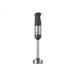 Batidora de Brazo Minipimer HBM60.307GY Batidora de Brazo Minipimer HBM60.307GY Negro