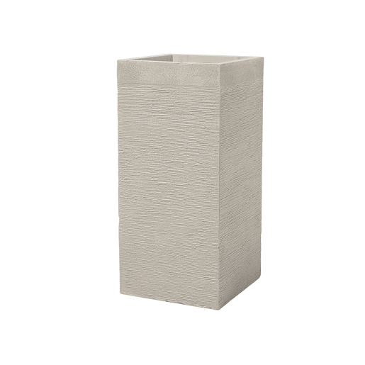 Beliani Vaso DION