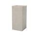 Beliani Maceta DION Beliani Maceta DION Beige